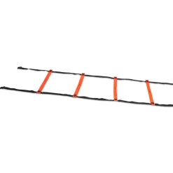 Agility gummistige