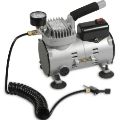 Air compressor Mini