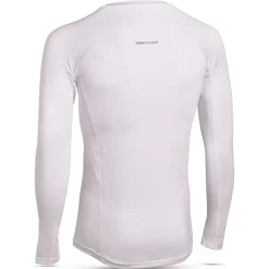 Baselayer langærmet