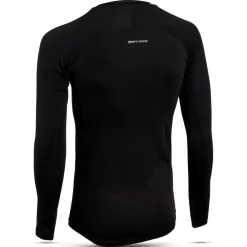Baselayer langærmet