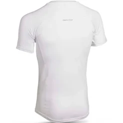 Baselayer langærmet - Børn