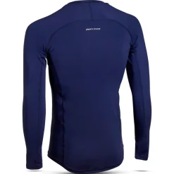 Baselayer langærmet - Børn