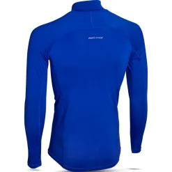 Baselayer langærmet turtle neck - Børn