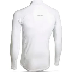 Baselayer langærmet turtle neck - Børn