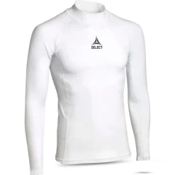 Baselayer langærmet turtle neck - Børn
