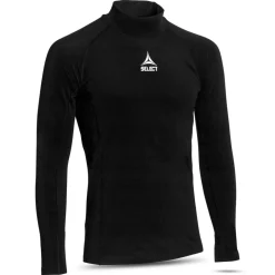 Baselayer Shirt Winter langærmet - Børn
