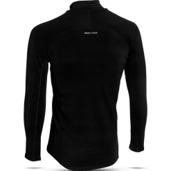 Baselayer Shirt Winter langærmet - Børn