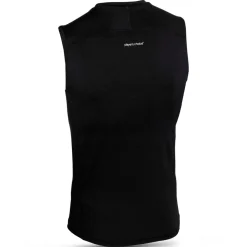 Baselayer tank top