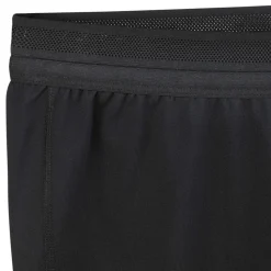 Baselayer Tights bukser Winter
