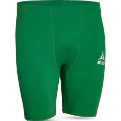 Baselayer tights - Korte