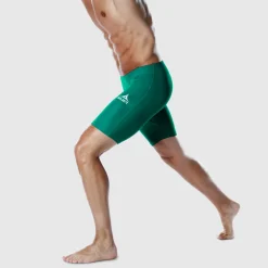 Baselayer tights - Korte