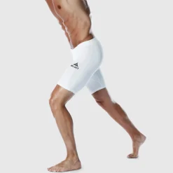 Baselayer tights - Korte