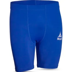 Baselayer tights - Korte