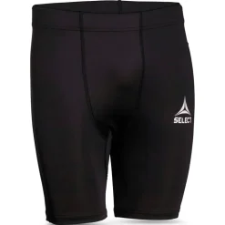 Baselayer tights - Korte