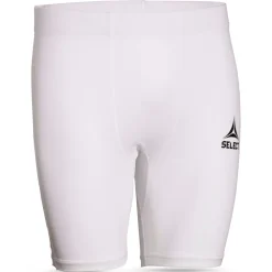 Baselayer tights - Korte