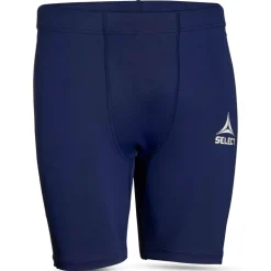Baselayer tights - Korte