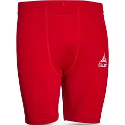 Baselayer tights - Korte