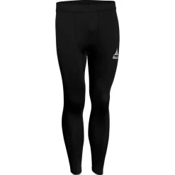 Baselayer tights - Lange