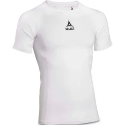 Baselayer T-shirt