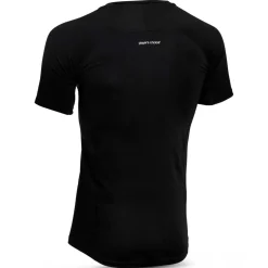 Baselayer T-shirt