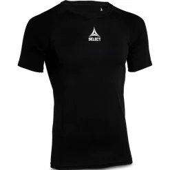 Baselayer T-shirt