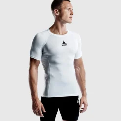 Baselayer T-shirt