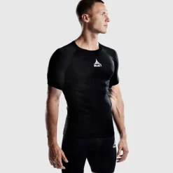 Baselayer T-shirt