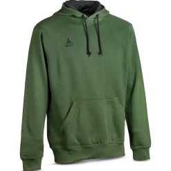 Basic Hoodie