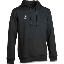 Basic Hoodie