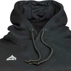 Basic Hoodie