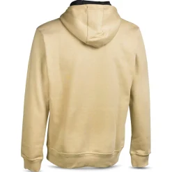 Basic Hoodie