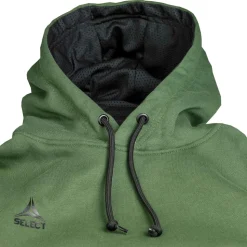 Basic Hoodie