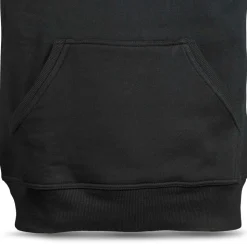 Basic Hoodie