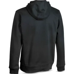 Basic Hoodie - Børn