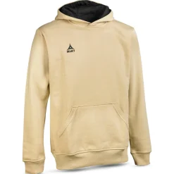 Basic Hoodie - Børn