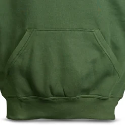 Basic Hoodie - Børn