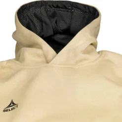 Basic Hoodie - Børn