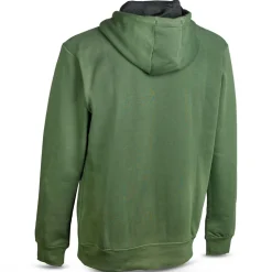 Basic Hoodie - Børn