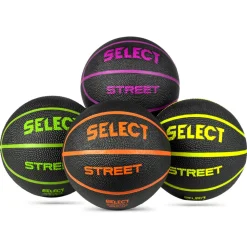 Basketball - Basketball mini