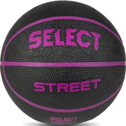Basketball - Basketball mini
