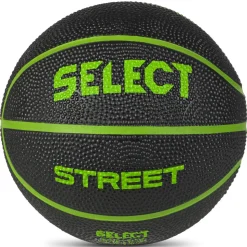 Basketball - Basketball mini