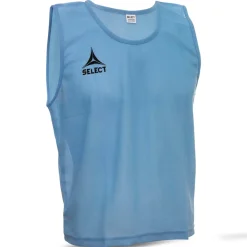 Bib Basic
