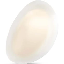 Blister plaster (medium)