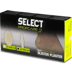 Blister plaster (small)