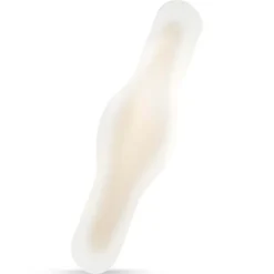 Blister plaster (small)