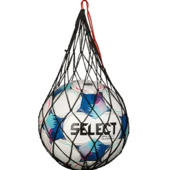 Boldnet - 1 bold