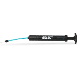 Boldpumpe 26 cm