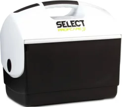 Cool box