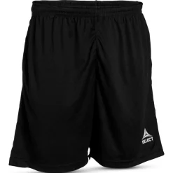 Dommer shorts