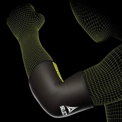 Elbow Support - Albuebind